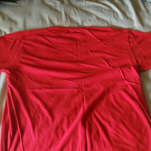 Stylish design - Picture 3 of 3